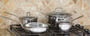 Cook Pro HWCP506 thumbnail image