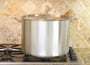 Cook Pro HWCP514 thumbnail image