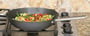 Cook Pro HWCP519 thumbnail image