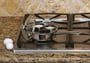 Cook Pro HWCP521 thumbnail image