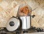 Cook Pro HWCP523 thumbnail image