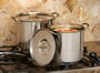 Cook Pro HWCP524 thumbnail image