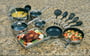 Cook Pro HWCP534 thumbnail image