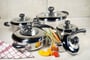 Cook Pro HWCP555 thumbnail image