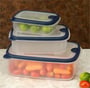 Cook Pro HWCP614 thumbnail image