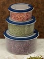 Cook Pro HWCP615 thumbnail image