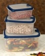 Cook Pro HWCP616 thumbnail image