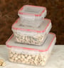 Cook Pro HWCP617 thumbnail image