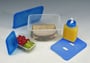 Cook Pro HWCP644 thumbnail image