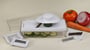 Cook Pro HWCP645 thumbnail image