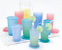 Fresh Keeper HWFY76612 thumbnail image
