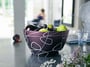 Herstal HWHL128084 thumbnail image