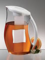 Prodyne ip104 thumbnail image