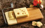 Prodyne HWPD126 thumbnail image