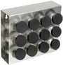 Prodyne HWPD912M thumbnail image