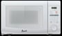 Avanti mo7200tw  thumbnail image