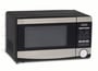 Avanti mo7212sst thumbnail image