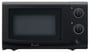 Avanti MWAV7221 thumbnail image