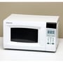 Emerson MWEM7300WRB 0.7 Cubic Feet Microwave thumbnail image
