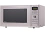 Panasonic MWPA372S  thumbnail image