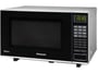 Panasonic MWPA550M 1.0 Cubic Foot Countertop Microwave Oven thumbnail image