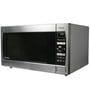Panasonic MWPA697S 1.2 Cubic Foot Sensor Microwave Oven thumbnail image