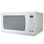 Panasonic MWPA965WF 2.2 Cubic Foot Sensor Microwave Oven thumbnail image