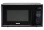 Sanyo MWSN2588B 0.7 Cubic Foot Microwave thumbnail image