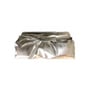 Conair PCCA1 thumbnail image