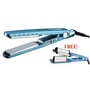 Conair PCCA13 thumbnail image