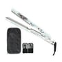 Conair PCCA2091W thumbnail image
