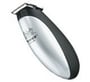 Conair FX44W thumbnail image