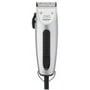 Conair PCCA686 thumbnail image