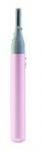Conair FX756WPK thumbnail image