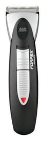 Conair FX770CB thumbnail image