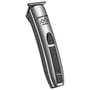 Conair FX780 thumbnail image