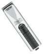 Conair FX785NW thumbnail image