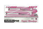 Conair PCCA7PP thumbnail image