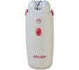 Epilady PCEP80317 thumbnail image