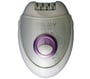 Epilady PCEP811158 Sport Epilator thumbnail image