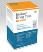 HairConfirm DRC1012 2288 thumbnail image