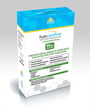 HairConfirm HCP101 thumbnail image