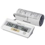 Panasonic PCPA04 Blood Pressure Monitor thumbnail image