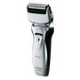 Panasonic ESRW30S thumbnail image