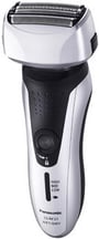 Panasonic PCPA31 ESRF31S thumbnail image