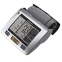 Panasonic PCPA3122 Blood Pressure Arm Monitor thumbnail image