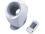 Panasonic PCPA3153 Blood Pressure Monitor Wireless thumbnail image