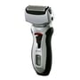 Panasonic ESRT51S thumbnail image