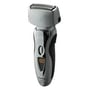 Panasonic ES8109S thumbnail image