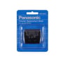 Panasonic WER964P thumbnail image